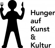 Logo Hunger Kunst Kultur.jpg