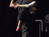 tango-bohemio-tango-argentino