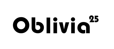 Oblivia_juhlalogo25_black_web.png