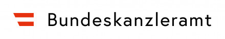 BKA_Logo.jpg