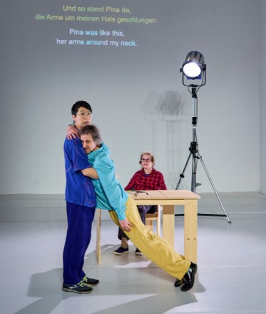 Michikazu Matsune/Martine Pisani - Kono atari no dokoka