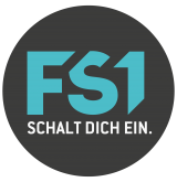 FS1-Logo-Badge-RGB-claim-farbe-transparent.png