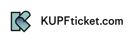 kupfticket-com-logo-2022-cmyk_logo-4C.png