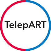 TelepART_logo_web.jpeg