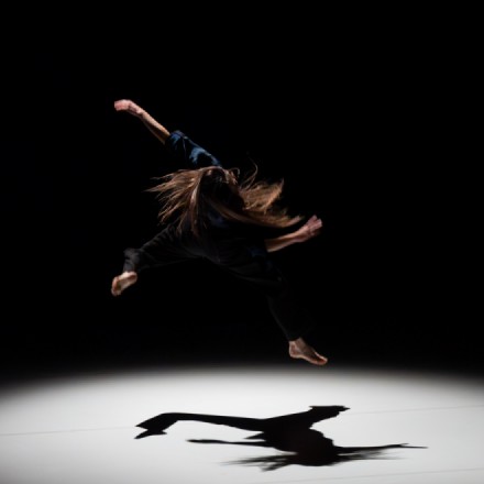 Solène Weinachter -AFTER ALL