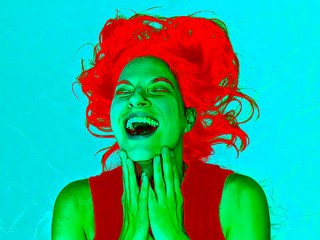tanz_house-Festival bringt Salzburg in Bewegung