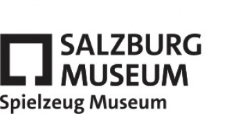 Salzburg Museum-SpM-Logo.jpg