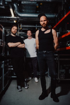 LBT