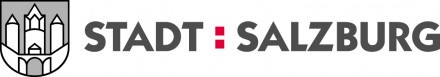 Stadt Salzburg_Logo.jpg