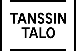 tanssintalo_logo_smI9.jpg