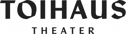 TH_Logo_Toihaus_Theater_SW.jpg