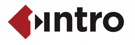 Ö1-Intro Logo.jpg