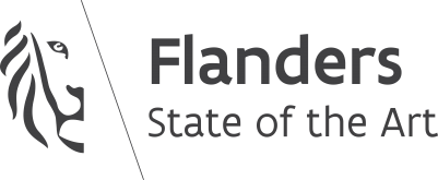 Flanders_State_of_the_Art_Logo.png