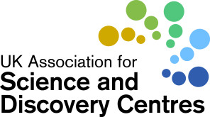ASDC Logo (three line colour).jpg