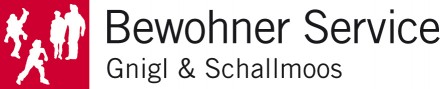 logo BWS G&S.jpg