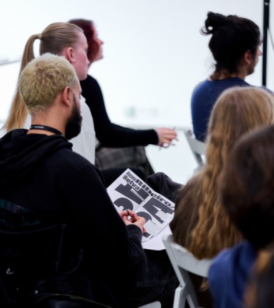 © Raphael Mittendorfer