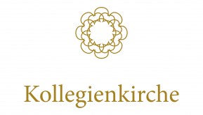 kollegienkirche_farbe_RGB.jpg