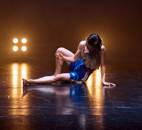 Rosana Ribeiro/Selva - Echoes of Resistance