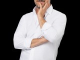stefan-verra