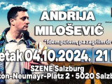 andrija-milosevic