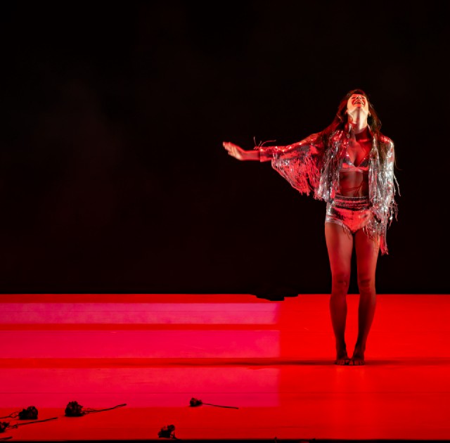 © Stefano Scanferla