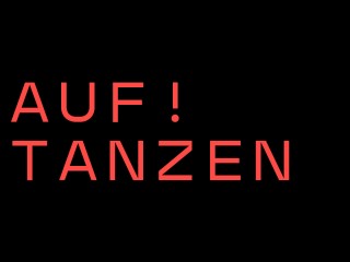 Wir laden zum Lehrer*innen Stammtisch
