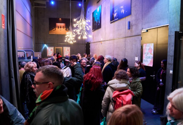 © Raphael Mittendorfer