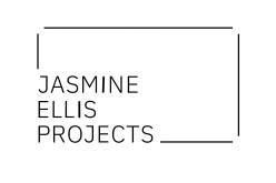 Logo_JasmineEllisProjects.jpg