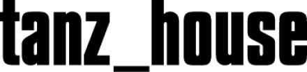 tanz_house_logo_black_rgb.png