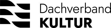 Logo Querformat Dachverband Kultur 1c.png