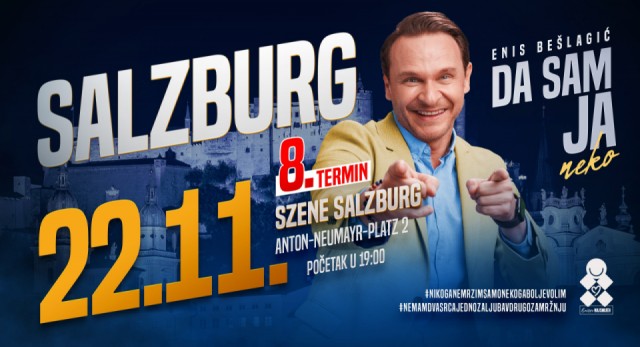 Programm