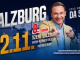 enis-beslagic