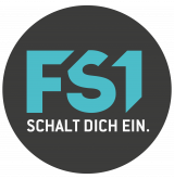 FS1-Logo-Badge-RGB-claim-farbe-transparent.png