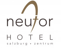 Hotel Neutor.jpg