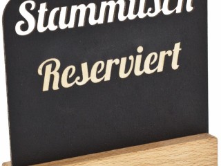 Lehrer*innen-Stammtisch