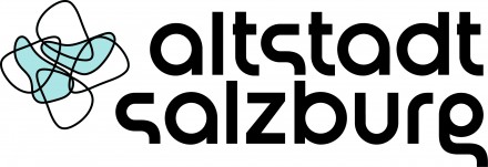 AS_Logo_4c_lang.jpg