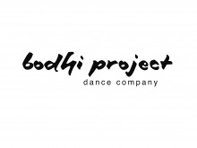 BODHIPROJECT_Logo_print_SW.jpg
