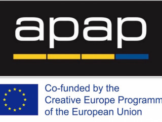 apap-Netzwerk geht in die nächste Vier-Jahres-Phase