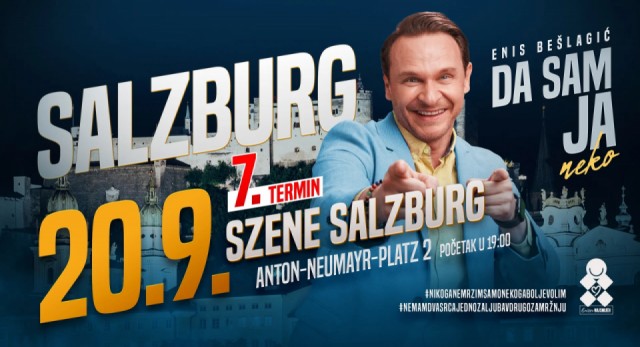 Programm