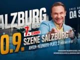 enis-beslagi