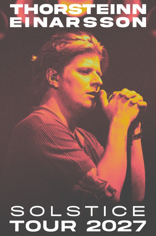 © Elias Meier / LABEL 4