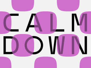 Öffnungszeiten während der Feiertage