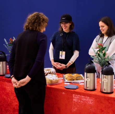 © Raphael Mittendorfer