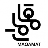 maqamat logo.png