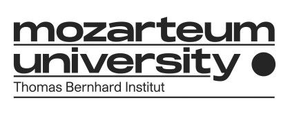 Logo Uni Mozarteum TBI.jpg