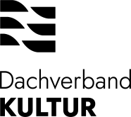 Logo Dachverband Kultur 1c.png