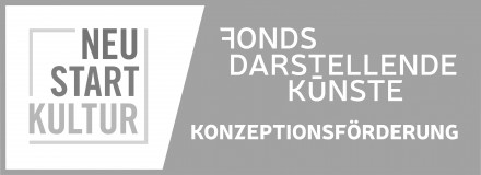 DAKU_Logokombi_sw_06.jpg