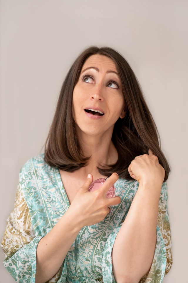 © lynephotography.com