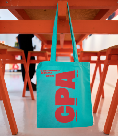 © Raphael Mittendorfer