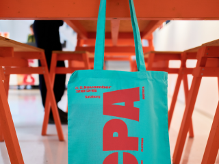 Powerful Signals for Austrian Dance